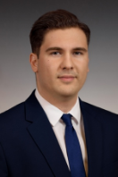 Dr. Molnár Péter József PhD