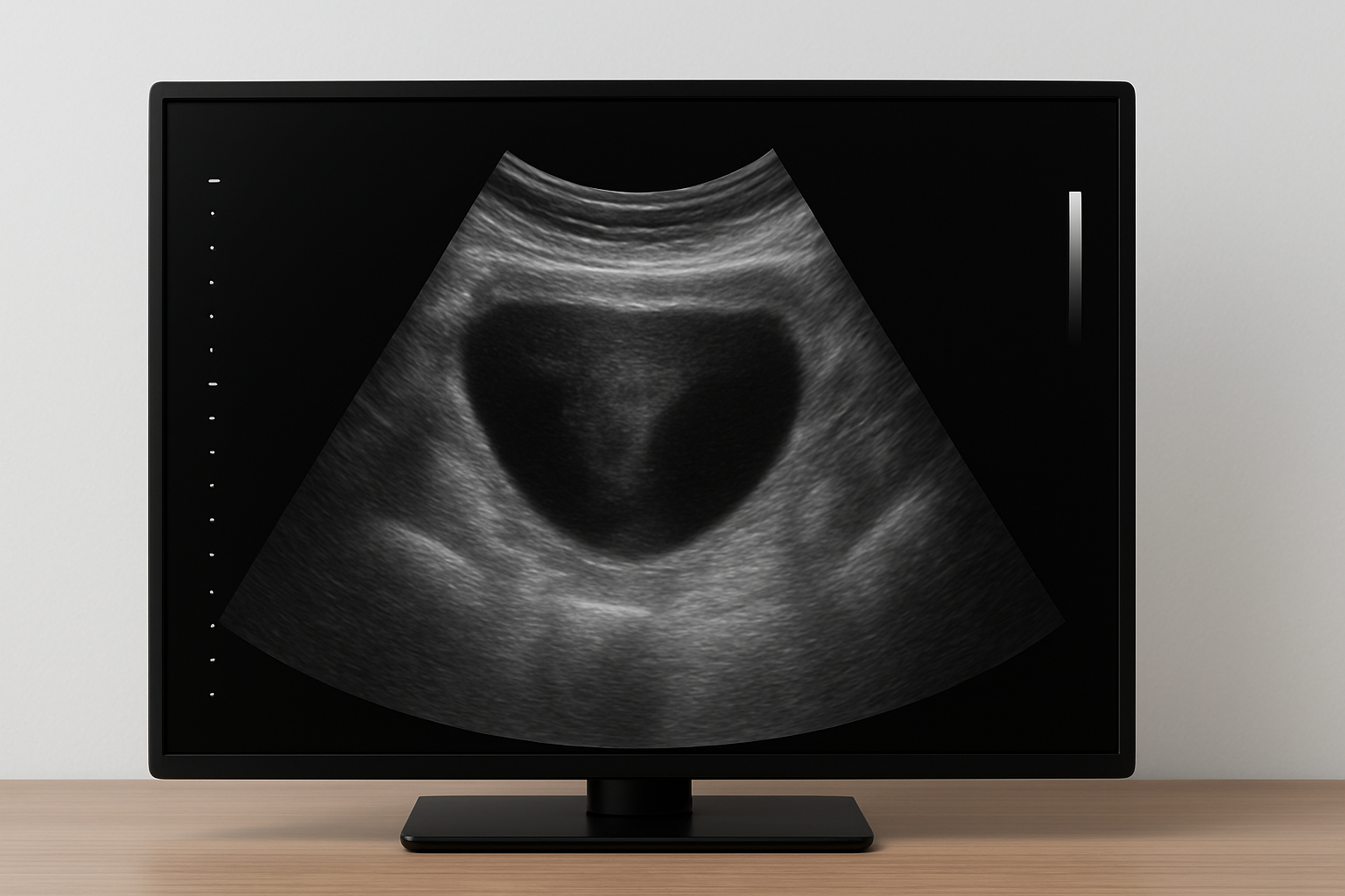 radiológia-ultrahang